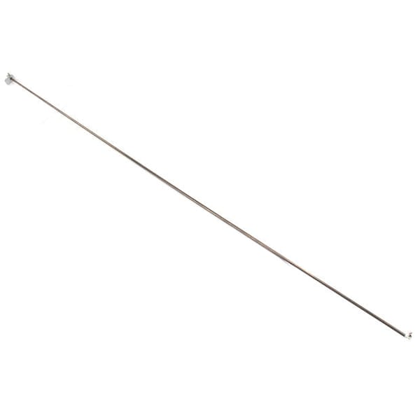 Hatco Element Gr66 1160W 120 Volt .260 Kit R02.08.032D.00 - main